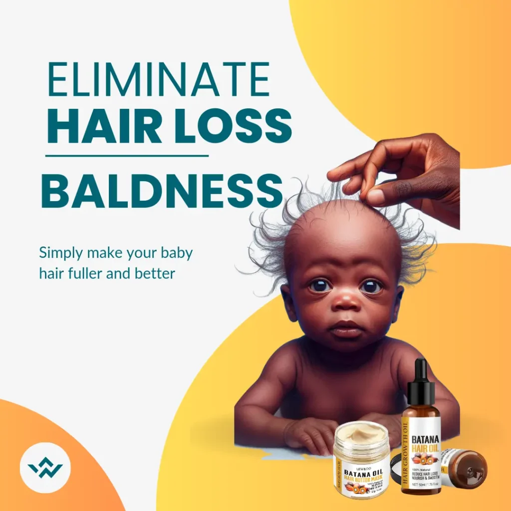 20240707_002512_0000