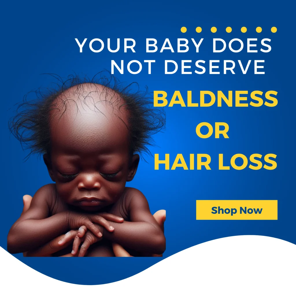 Best Seller School Bag Product Promotion Instagram Post_20240707_000430_0000