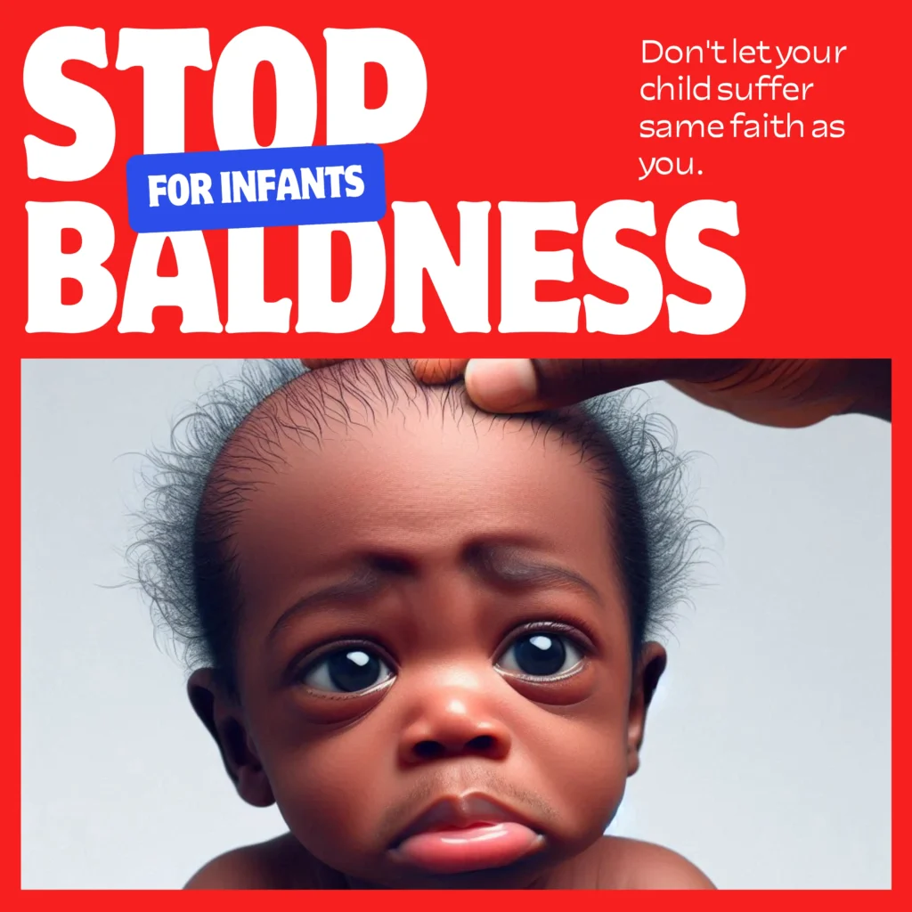 Best Seller School Bag Product Promotion Instagram Post_20240707_000852_0000