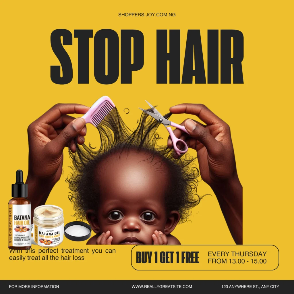 Best Seller School Bag Product Promotion Instagram Post_20240707_001609_0000