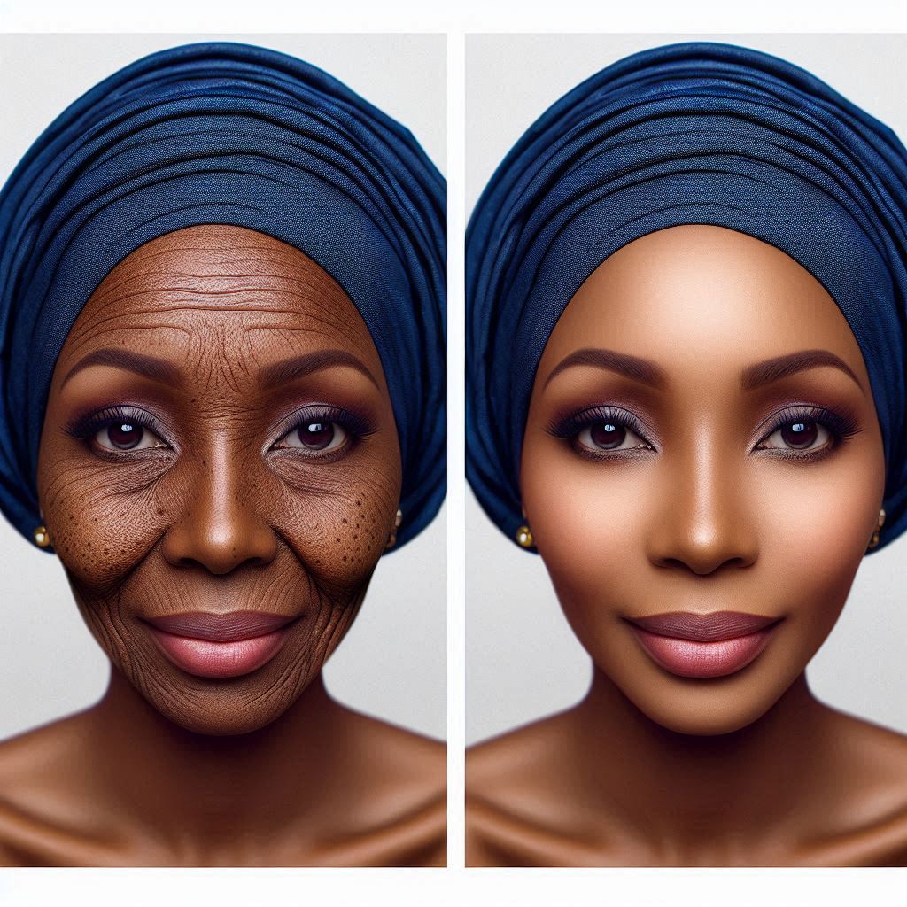 _2d0a409a-3374-4de7-a6e1-33fb0b6ce1d9