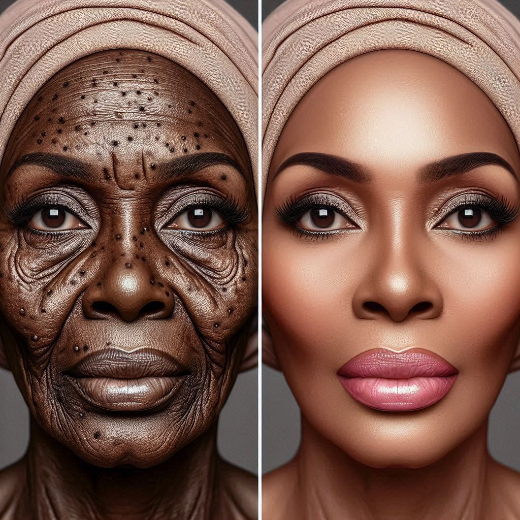 _6c704213-b092-40f7-abcf-9173d1136608