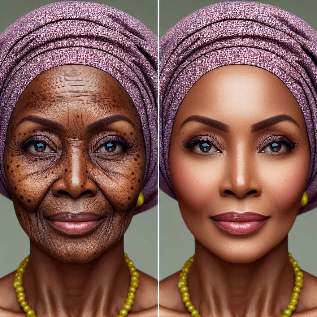 _7470c468-9099-42f0-992c-791f4349e44a