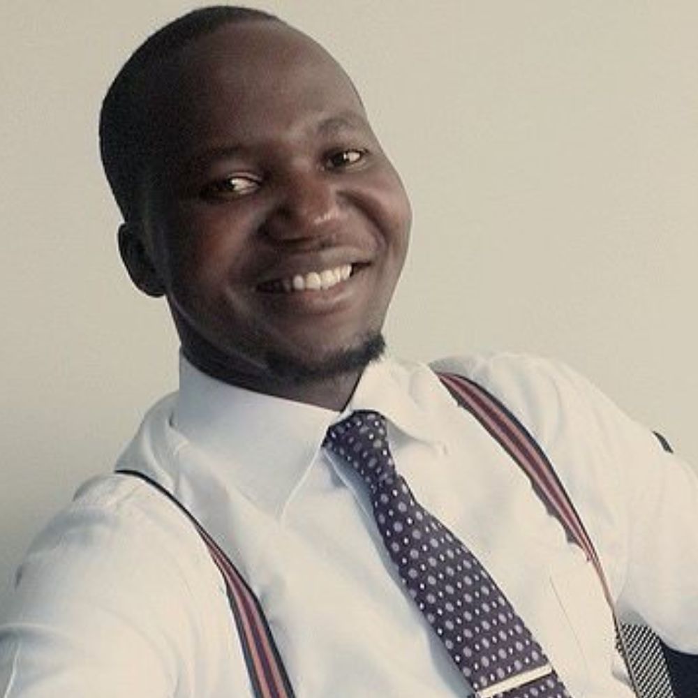 From Asthma to Active…