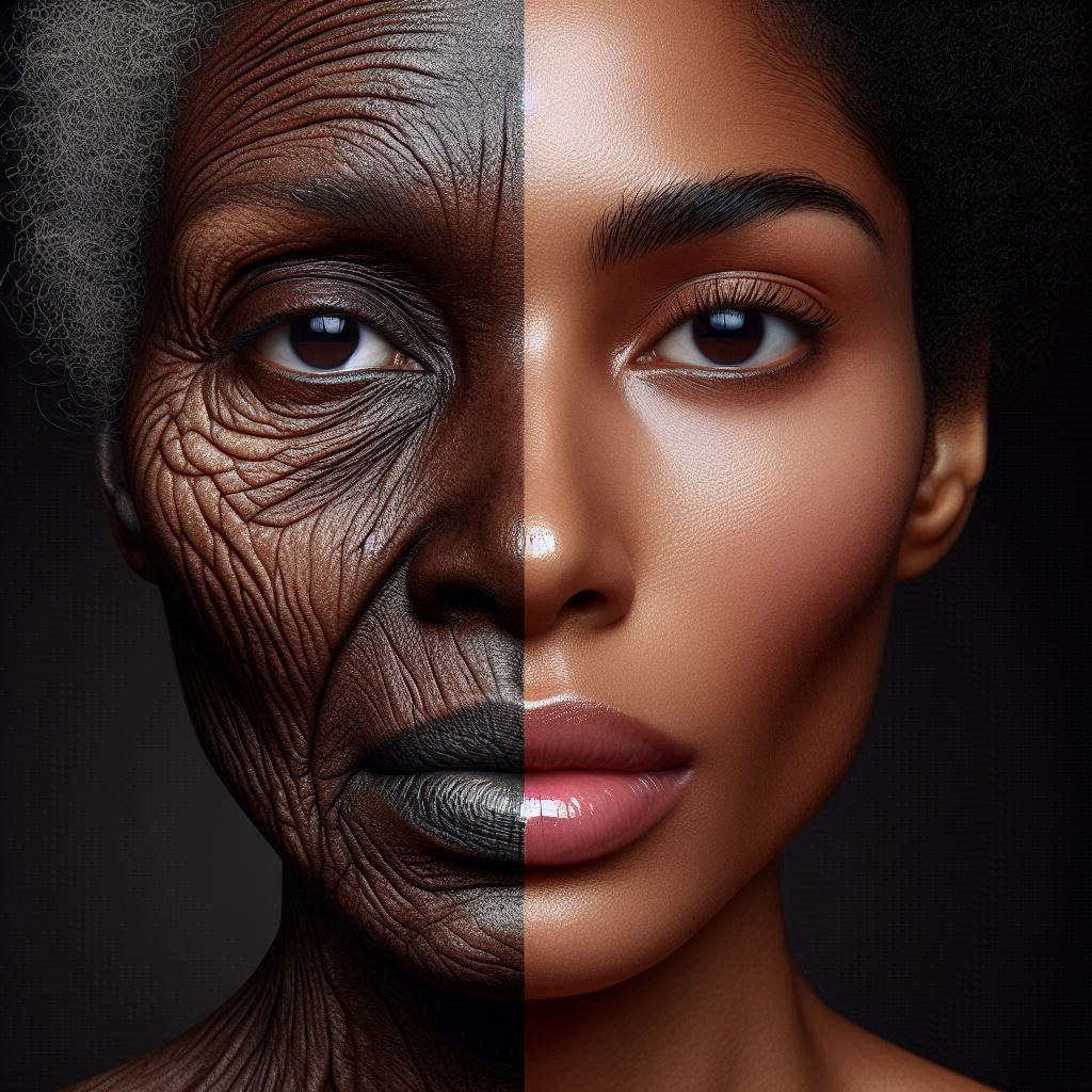 _e801fd79-464a-45b9-9770-45d569b402be