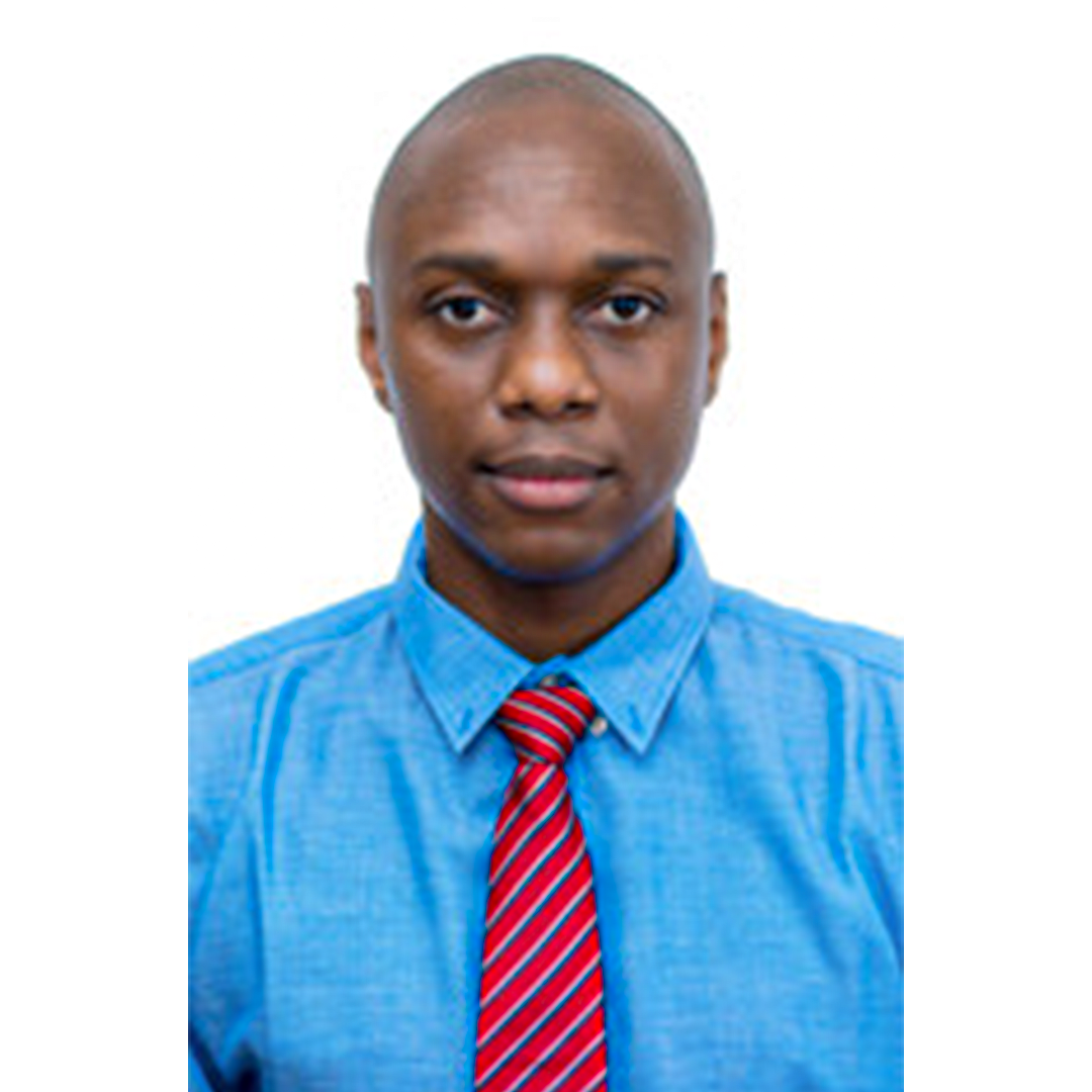 Chronic Obstructive Pulmonary Disease Under Control…